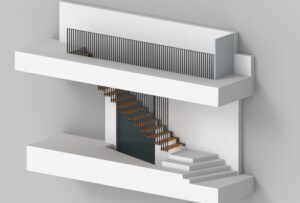Interierove_schodiste_2
