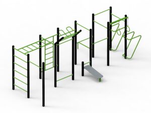Modularni_produktova_rada
