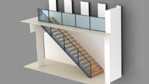 Interierove_schodiste_1